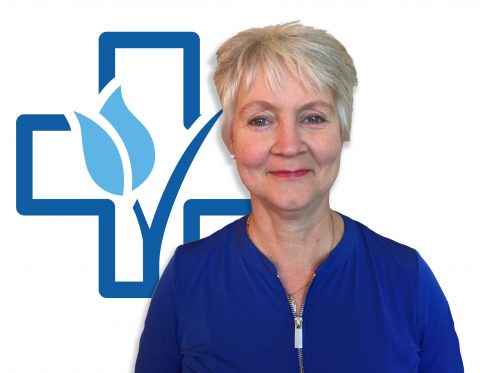dr reeder kingston nh